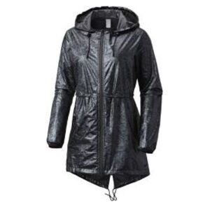 Columbia Mosaic Avenue Jacket L